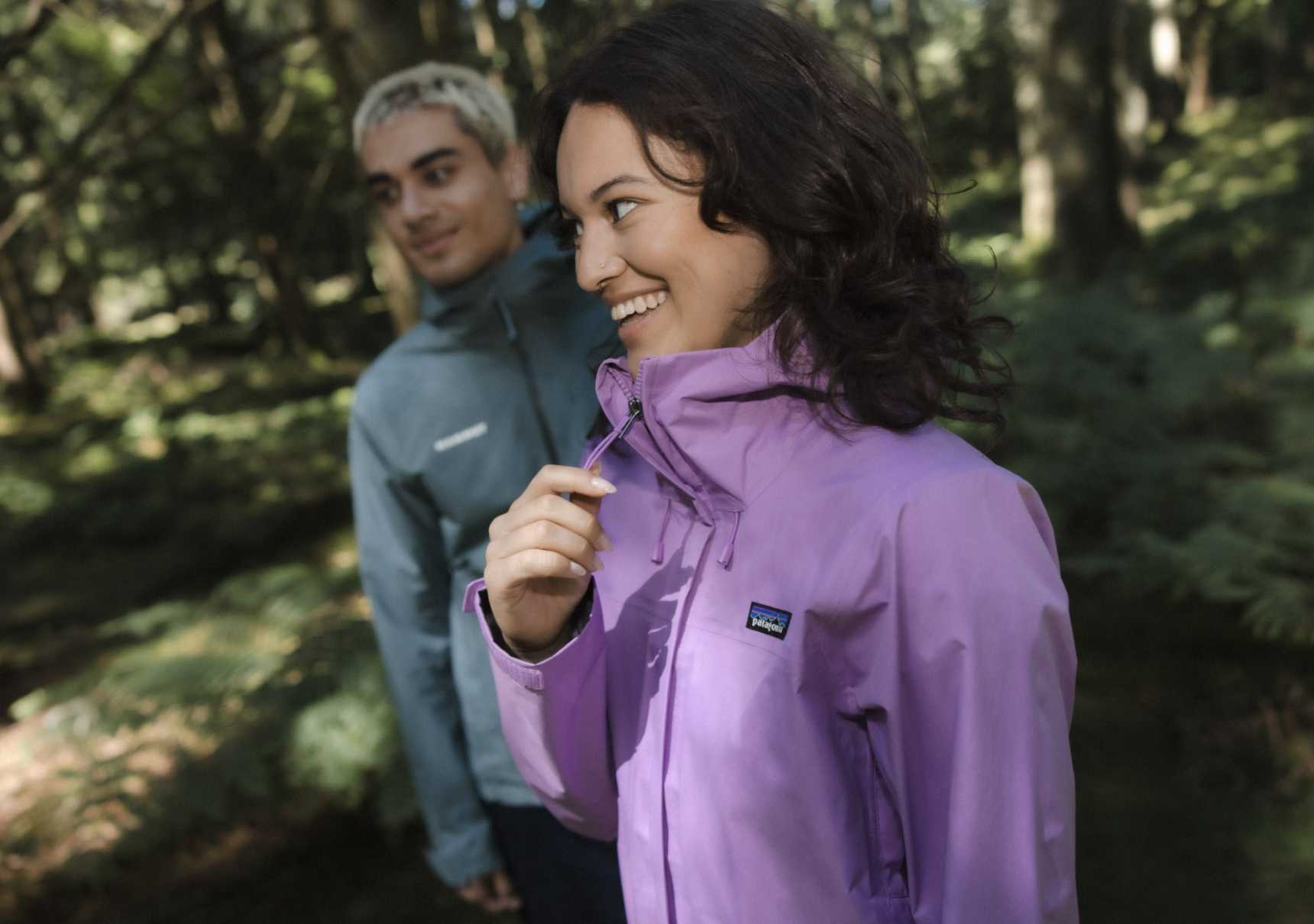 Nieuwe collectie bever