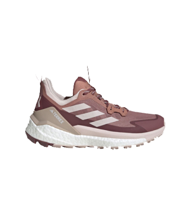 Sportieve wandelschoenen