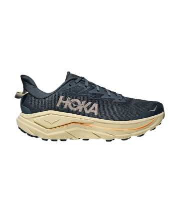 Trailschoenen