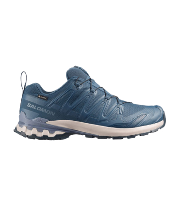 Sportieve wandelschoenen