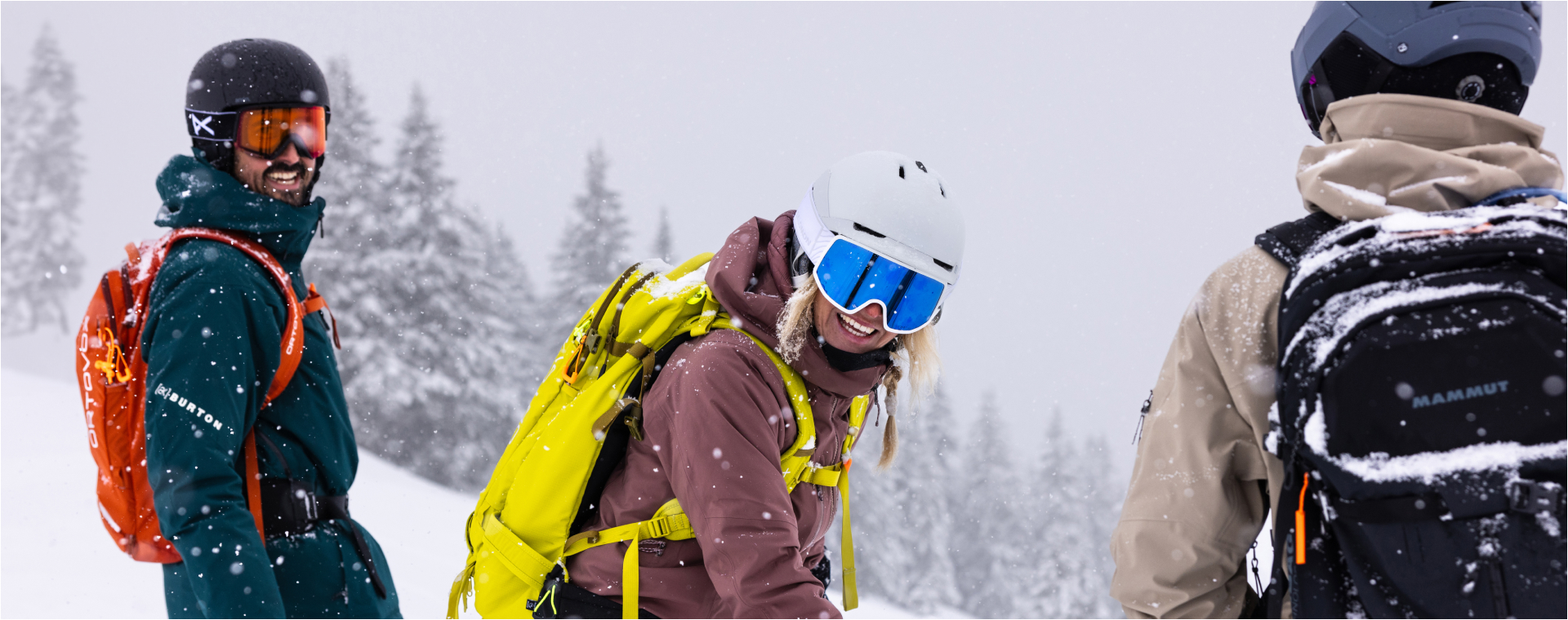 Is een goede wintersportoutfit duur? Dit bepaalt de prijs van skikleding