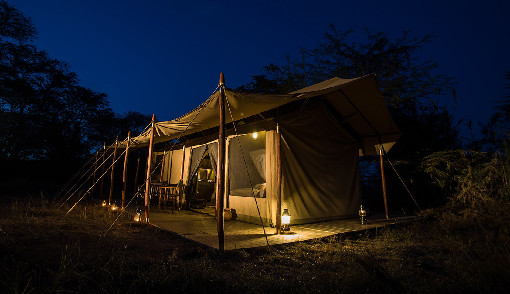under the dome boshuisje in nederland