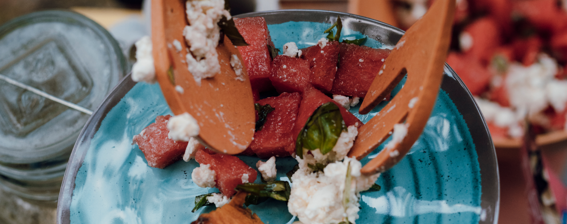 De lekkerste campingrecepten voor onderweg