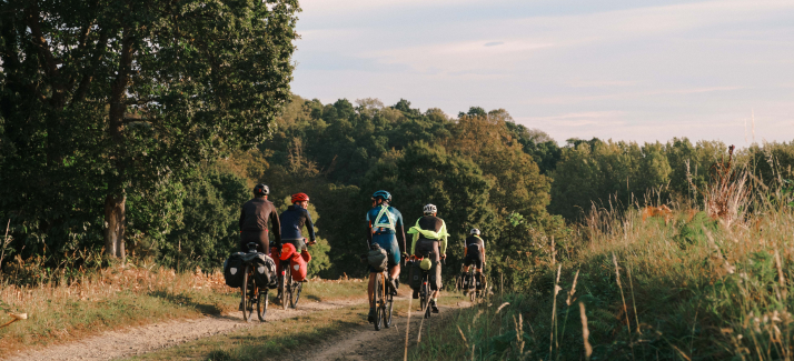 Wat te doen in Bretagne: ontdek de wilde ziel van Frankrijk