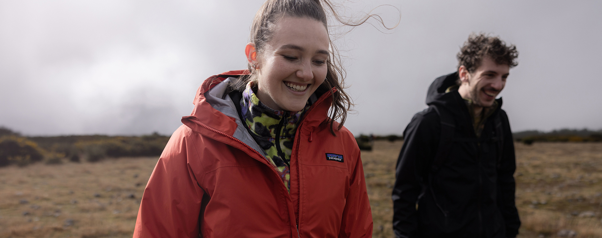 Is wandelen gezond? Dit zijn de voordelen van wandelen