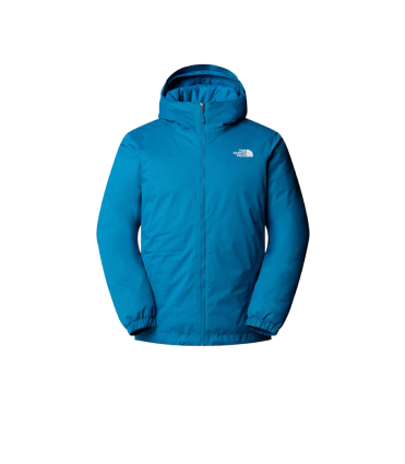 Winterjassen heren