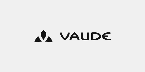 Vaude korting