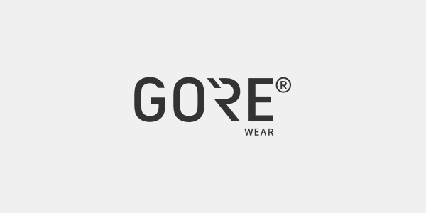 Gore-wear