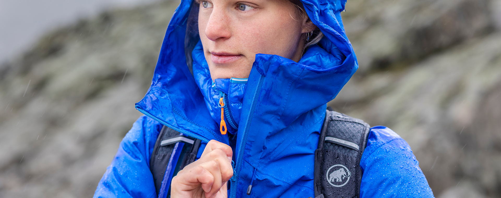 Hardshell vs softshell jassen: wat is het verschil en hoe kies je?