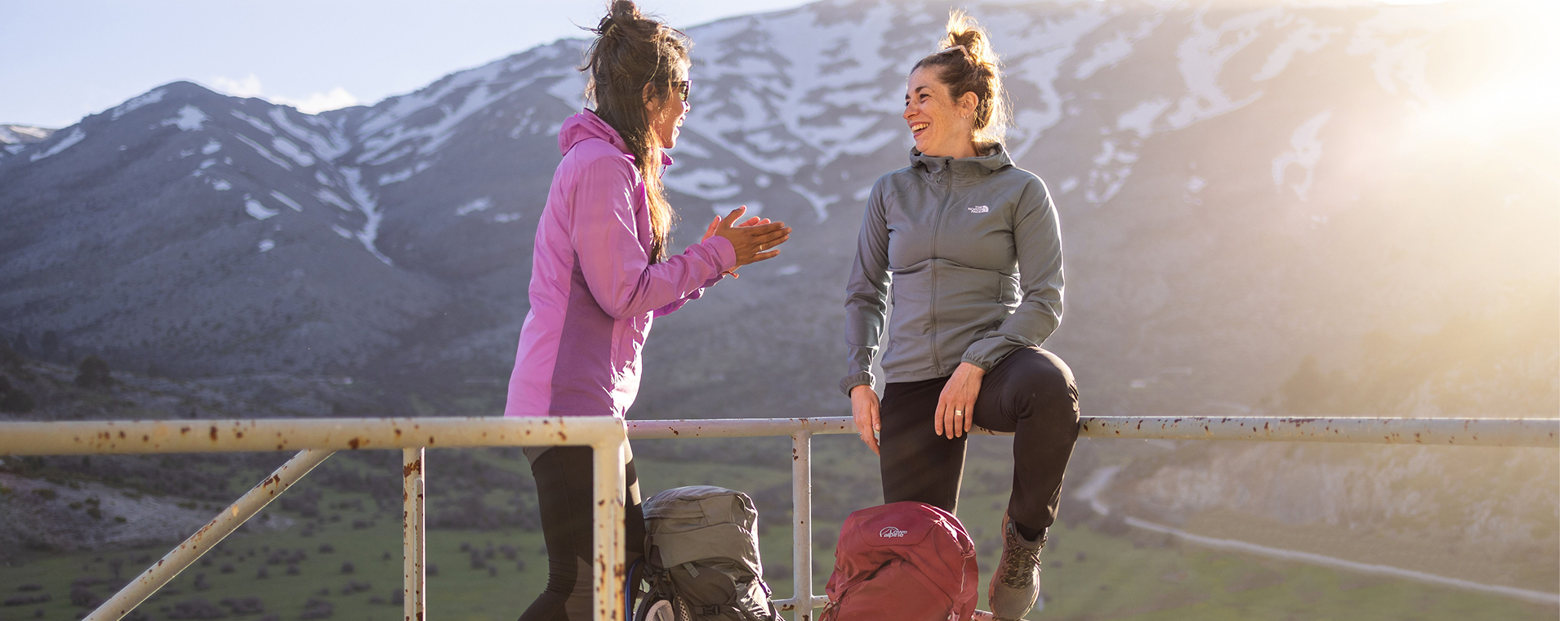 Zo vind je de beste EHBO-kit voor jouw buitenavontuur