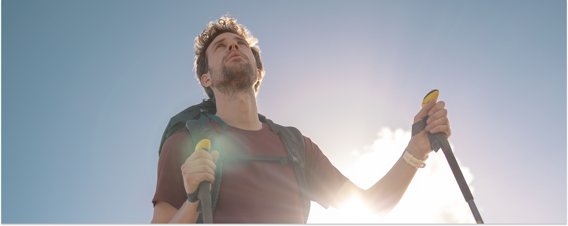 Tropenkleding: welke kleding draag je bij tropisch weer