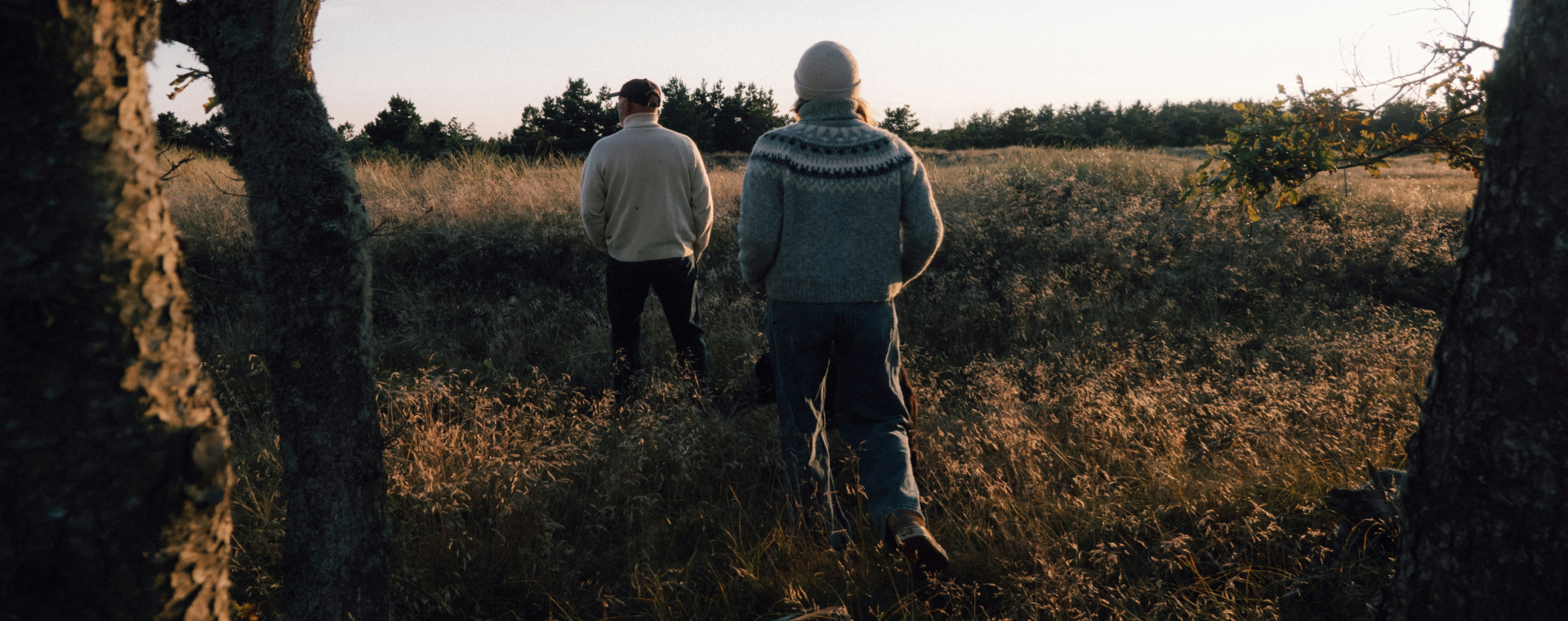 Wol wassen zonder krimpen