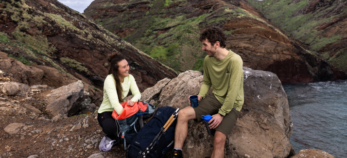 Winkelen op afspraak bij Bever