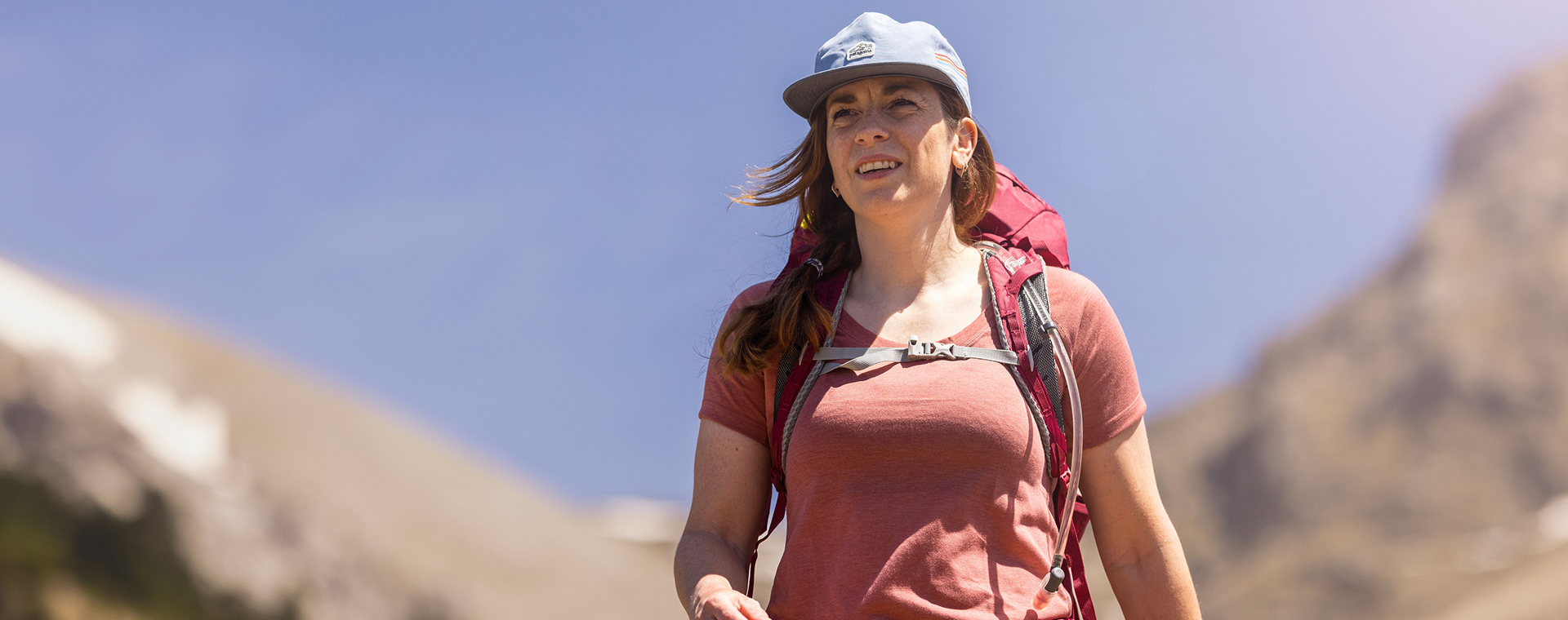 Wat is uv-werende kleding en hoe werkt het?