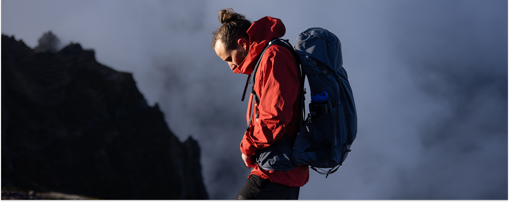 Backpack kiezen: welke rugzak neem je mee op reis?
