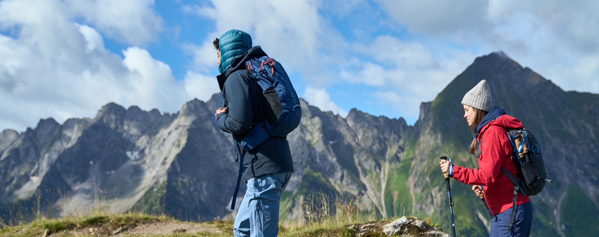 De beste dagrugzak van 2026: onze favoriete daypacks