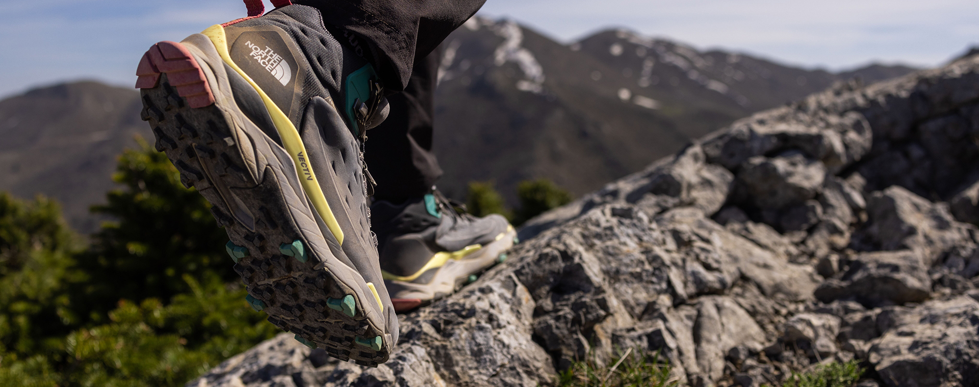 Voeten opmeten: in 4 stappen jouw schoenmaat
