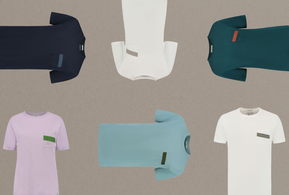 shop buitenmens-kleding