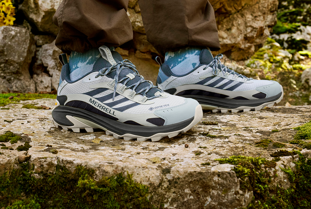 shop merrell moab speed 2