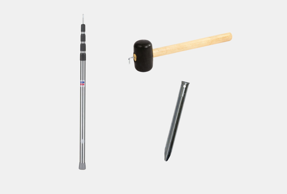 shop tentaccessoires 