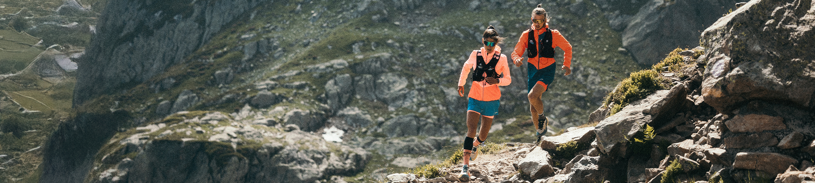 shop hardloopschoenen