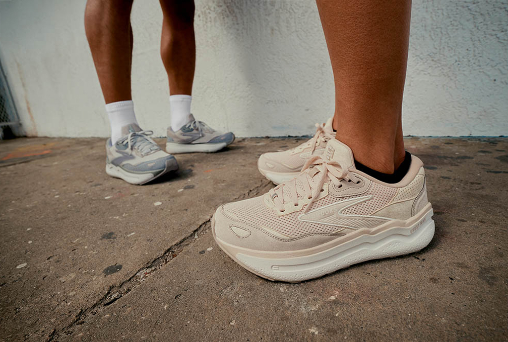 Shop de Ghost Max SE