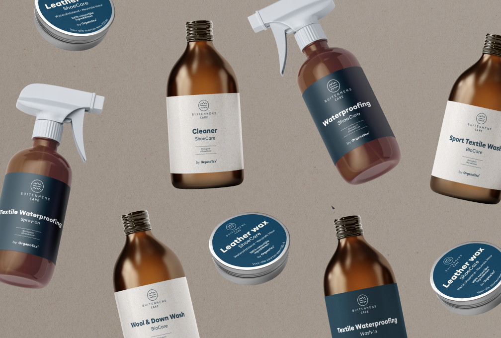 shop onderhoudsproducten van buitenmens