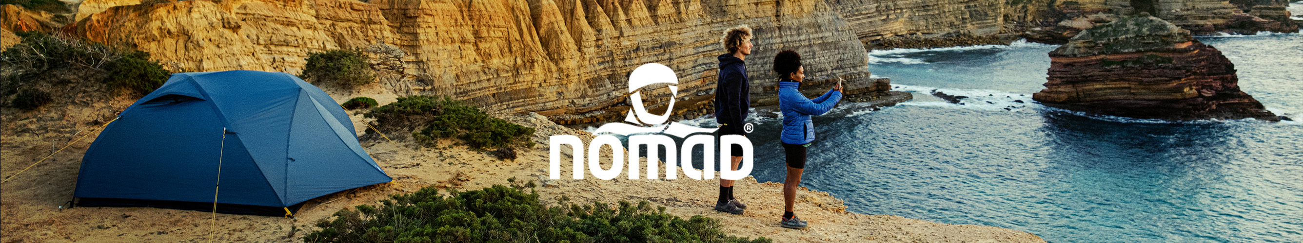 header nomad