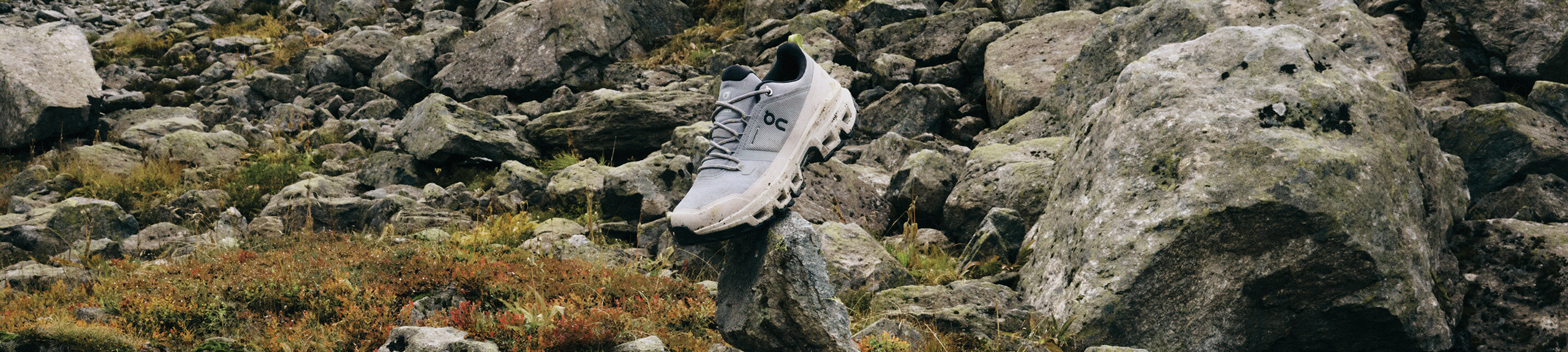 shop de cloudrock collectie