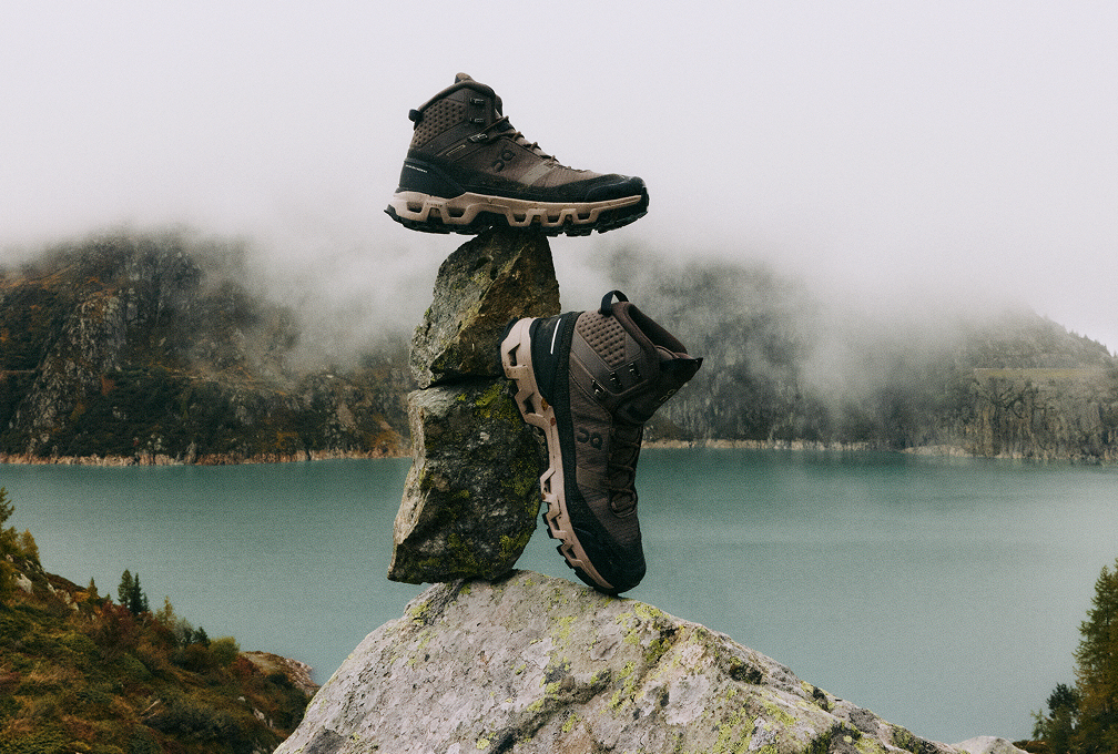 Shop waterdichte schoenen