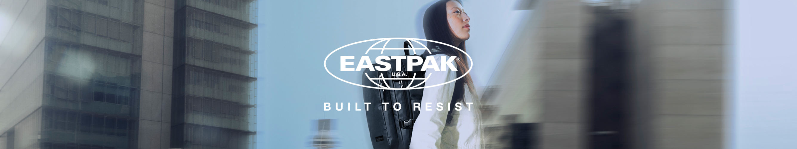 eastpak header logo