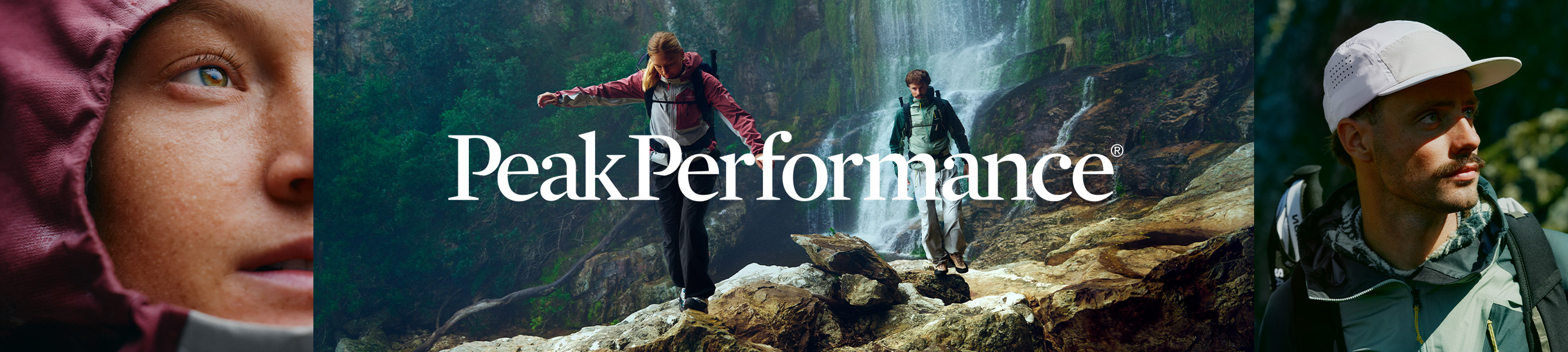 shop jassen van peak performance
