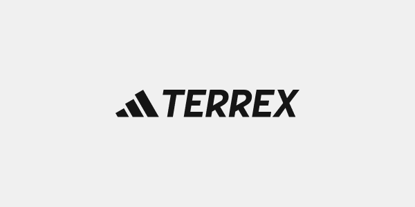 adidas Terrex korting