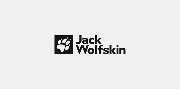 jack wolfskin korting